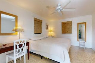 Coastal Charm - Atlantic Beach - 1