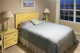 Bethany Bay --- 37182 Harbor Dr #2606 - 2