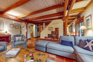 Crows Nest - Chatham - 6