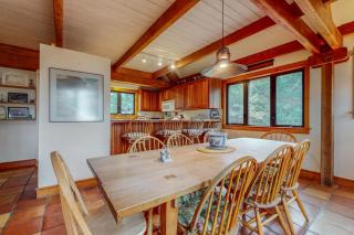 Crows Nest - Chatham - 5