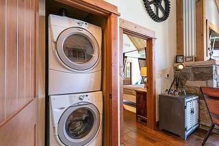Northstar Getaway - Truckee - 2