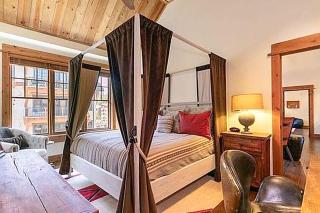 Northstar Getaway - Truckee - 1