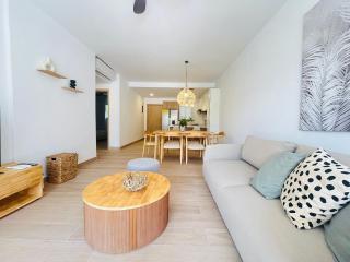 Amazing condo with pool directly access - Punta Cana - 7