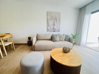 Amazing condo with pool directly access - Punta Cana - 6