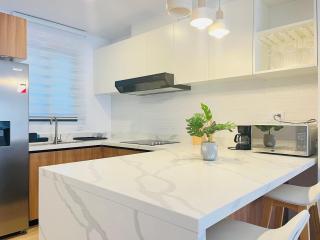 Amazing condo with pool directly access - Punta Cana - 3