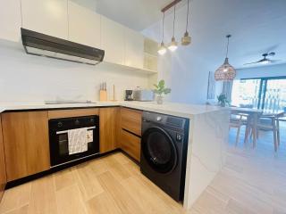 Amazing condo with pool directly access - Punta Cana - 1