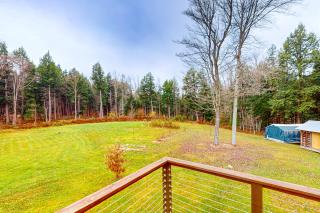 Meet Me At Our Spot - 8