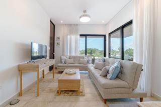 Seaside Serenity One bedroom - 3