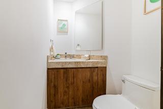 Seaside Serenity One bedroom - 9