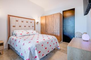 Seaside Serenity One bedroom - 8