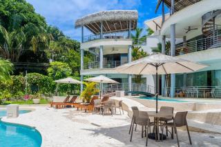 Hermosa Waves A1 - 9