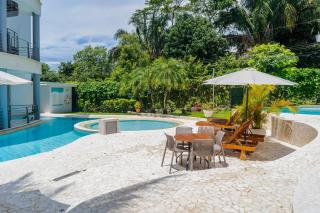 Hermosa Waves A1 - 6