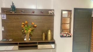 Cantinho da Tia Dori - 7