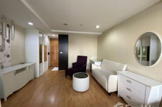 Nice location 1 bedroom - 6