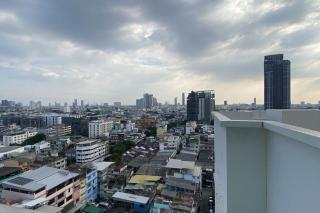 Nice location 1 bedroom - Bangkok - 4