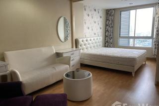 Nice location 1 bedroom - 2