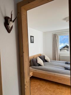 Apartment Snowball, Modern, cosy, Matterhorn views - 8