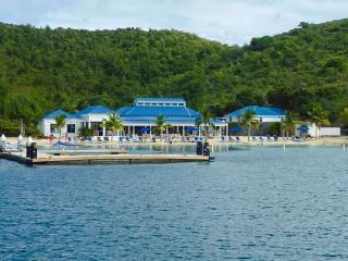 Sailor's Gem II - Tortola - 2