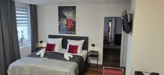 City NOWA - Nuremberg - 8