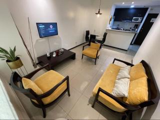 Ecuabook torre sol 32 mall del Sol - Guayaquil - 4