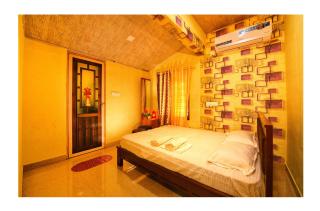 Holy Village Homestay - 9