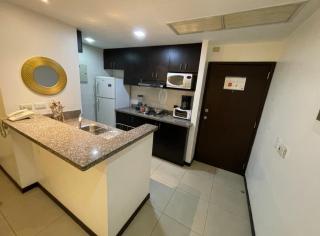 Ecuabook torre sol 32 mall del Sol - Guayaquil - 5