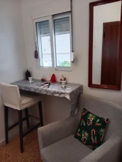Platinum Central Apartment - Athen - 1