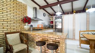 Linda Casa em Canto Grande - Bombinhas - 2