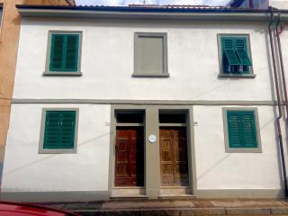 Borgo Garden Livorno - Livorno - 4