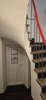 City NOWA - Nuremberg - 6