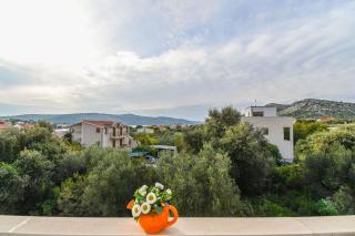 Apartments Ivancic - Seget Vranjica - 7
