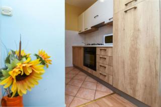 Apartments Ivancic - Seget Vranjica - 5