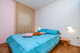 Apartments Ivancic - Seget Vranjica - 3