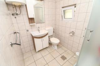 Apartments Ivancic - Seget Vranjica - 2