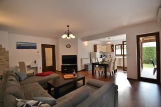 Apartment Nina - Poreč - 6