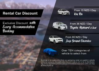 2-Bedroom Unit with Remarkable Mountain Views - 4