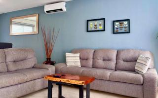EXCELENTE ALBERCA PRIVADA EN RESIDENCIAL PRIVADO, GYM, asador - Ciudad Valles - 7