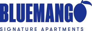 Bluemango Business Apartments Messe Essen - - 0