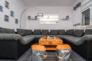 Apartment Cicko - Trogir - 8