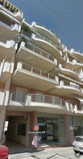 Apartment on the highest spot in Sparta - Sparta - 9