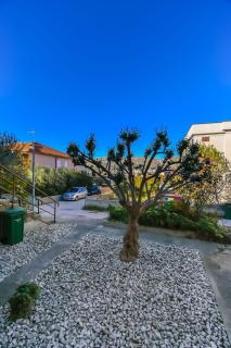 Apartment Cicko - Trogir - 2