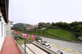 Apartments Plomin - Plomin - 1