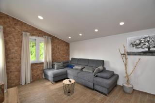 Apartments Plomin - Plomin - 6