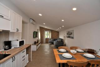 Apartments Plomin - Plomin - 5