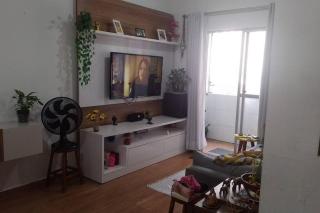Aconhego na vila Tupi, completo oportunidade única - Praia Grande - 5