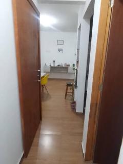 Aconhego na vila Tupi, completo oportunidade única - Praia Grande - 3
