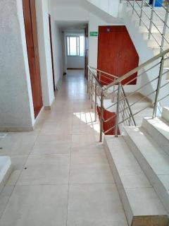 modern Apartment with great view of the city - Nairobi - 6