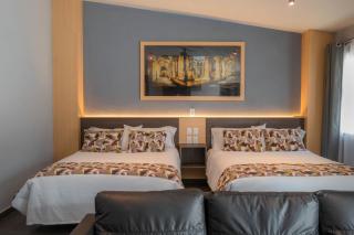 Hotel Esmeralda - Atlixco - 3