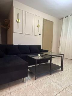 Your private villa - Ptolemaida - 0