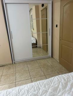 Your private villa - Ptolemaida - 8
